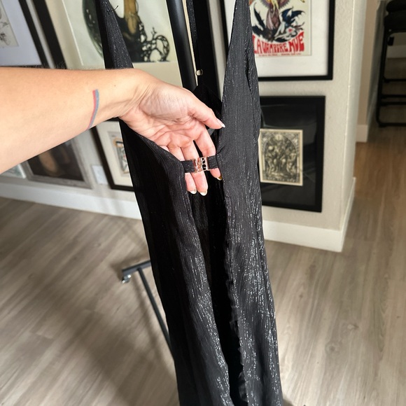 SOLD - Picture 2 of 5